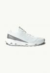 JACK WOLFSKIN Buty turystyczne męskie Prelight Vent Low M chalk 6291-44