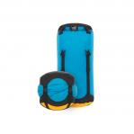 SEA TO SUMMIT Worek kompresyjny Evac Lightweight Compression Dry Bag 13L turkish tile