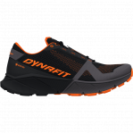 DYNAFIT Buty biegowe męskie Ultra 100 GTX Running Shoes Men magnet/black out-43
