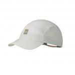 BUFF Czapka z daszkiem Pack Speed Cap acro birch grey S/M
