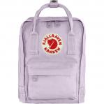 FJALLRAVEN Plecak KANKEN MINI Pastel Lavender