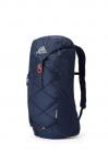 GREGORY Plecak turystyczny Arrio 18 RC spark navy