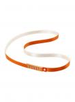 OCUN Taśma wspinaczkowa O-Sling Eco-Pes 16 mm 60 cm orange