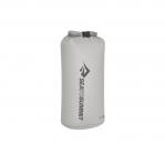 SEA TO SUMMIT Worek ULTRA-SIL DRY BAG 13L high rise