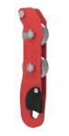 PETZL Przyrząd zjazdowy Simple D004AA00