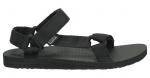 TEVA Sandały męskie MS ORIGINAL UNIVERSAL URBAN black-45.5