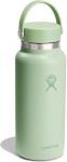 HYDRO FLASK Butelka termiczny Wide Mouth Flex Cap 946 ml aloe