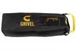 GRIVEL Torba na raki CRAMPON SAFE large