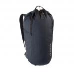 BLUE ICE Plecak wspinaczkowy Wadi 32L vulcan