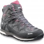 MEINDL Buty trekkingowe damskie TONALE LADY GTX anthrazit/rose-42