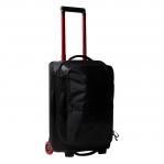 THE NORTH FACE Walizka Base Camp Rolling Thunder 22 tnf black-tnf white-npf