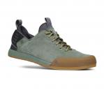BLACK DIAMOND Buty męskie M Session Suede Shoes fir green-44,5