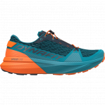 DYNAFIT Buty biegowe męskie Ultra Pro 2 Running Shoes Men storm blue/blueberry-44.5
