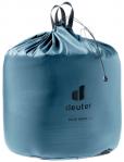 DEUTER Pokrowiec Pack Sack 10 atlantic