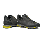 SCARPA Buty trekkingowe męskie Zodiac GTX anthracite-sulphur-43