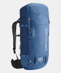 ORTOVOX Plecak skiturowy Peak Light 40 heritage blue