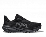 HOKA Buty biegowe męskie M Challenger Atr 7 black/black-42 2/3