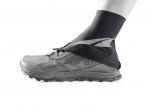 ALTRA Stuptuty biegowe Trail Gaiter black/grey l/xl