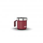 PRIMUS Kubek termiczny KOPPEN MUG 200 ml ox red