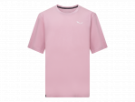 SALEWA Koszulka męska Eagle sunset loose t-shirt zephyr-L
