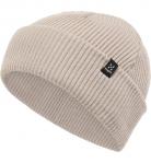 HAGLOFS Czapka Vassi Beanie sand