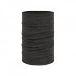 BUFF Chusta Merino Midweight solid bark