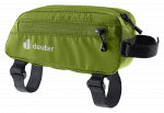 DEUTER Sakwa rowerowa Energy Bag 0.5 meadow-black