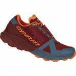 DYNAFIT Buty biegowe męskie Ultra 100 Running Shoe Men syrah/mallard blue-47