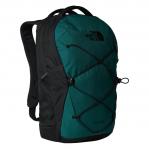 THE NORTH FACE Plecak miejski Jester deep nori-tnf black