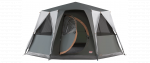 COLEMAN Namiot Octagon 8 grey