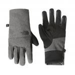 THE NORTH FACE Rękawice męskie Men’s Apex Etip Glove tnf dark grey heather-S