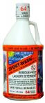 Atsko Środek do Prania Sport-Wash (butelka) 1,89 L