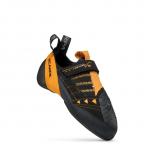 SCARPA Buty wspinaczkowe męskie Instinct VS black-39