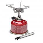 PRIMUS Palnik turystyczny EXPRESS STOVE WITH PIEZO