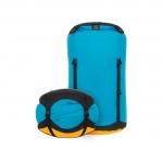 SEA TO SUMMIT Worek kompresyjny Evac Lightweight Compression Dry Bag 35L turkish tile