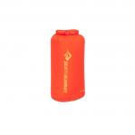 SEA TO SUMMIT Worek Lightweight Dry Bag 8L spicy orange