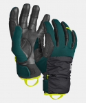 ORTOVOX Rękawice skiturowe męskie Tour Pro Cover Glove M dark pacific-XL