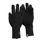 Smartwool Rękawiczki Thermal Merino Glove black r.L