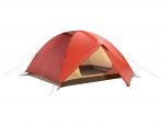 VAUDE Namiot CAMPO 3P terracotta