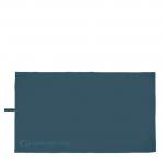 LIFEVENTURE Ręcznik Recycled SoftFibre Trek Towel Giant blue