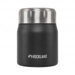 ROCKLAND Termos obiadowy Rocket 0,5 L