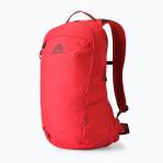 GREGORY Plecak turystyczny Kiro 20 RC lava red