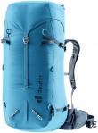 DEUTER Plecak GUIDE 44+8 wave-ink