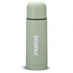 PRIMUS Termos VACUUM BOTTLE 0,35 l mint