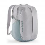 PATAGONIA Plecak miejski Refugio Daypack 26L crisp grey