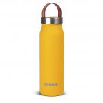 PRIMUS Butelka KLUNKEN VACUUM BOTTLE 0,5 L rainbow yellow