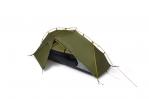 FJORD NANSEN Namiot Tordis I Ultralight olive drab