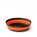 SEA TO SUMMIT Miska składana Frontier UL Collapsible Bowl L puffin\'s bill