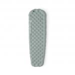SEA TO SUMMIT Materac Ether Light XR Insulated ASC Mat Regular