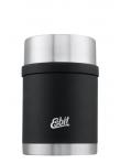 ESBIT Termos na żywność SCULPTOR FOOD JUG 0,75 L black